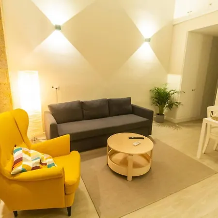 Sh Casa Candelaria En El Centro