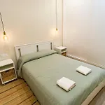 Sh Casa Candelaria. En El Centro. 카디스