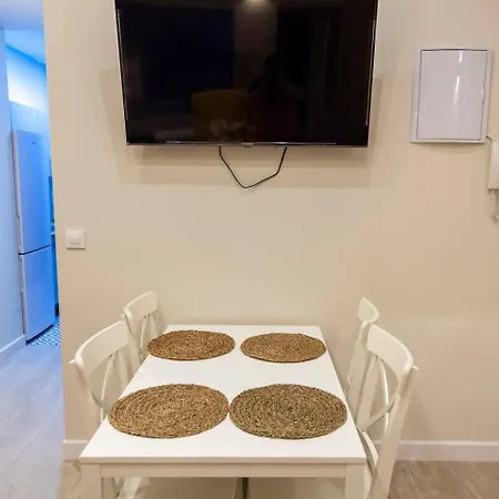 Sh Casa Candelaria En El Centro *